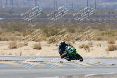 media/Mar-22-2025-CVMA (Sat) [[462c0ffedb]]/Race 2-Formula Open (HOLESHOT)/